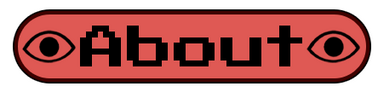 About