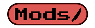Mods