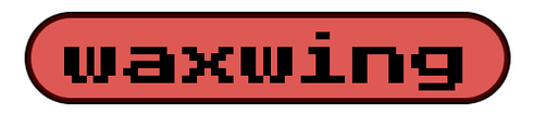 Ichor